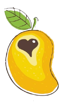 Pé de Manga Icon