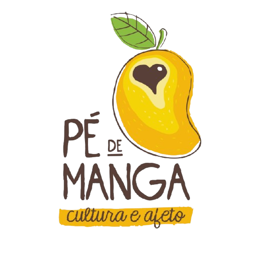 Pé de Manga