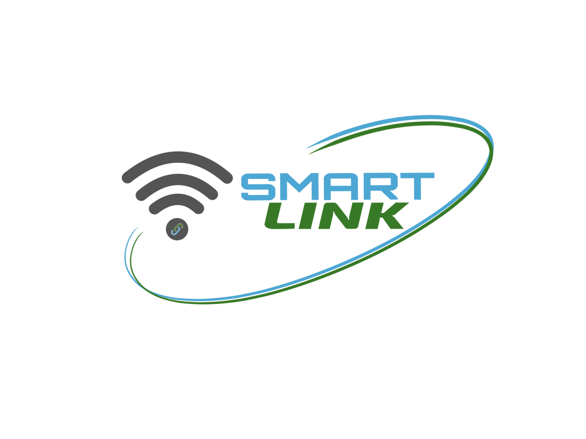 Smart Link Telecom